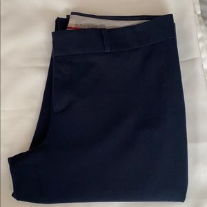 Banana Republic pants